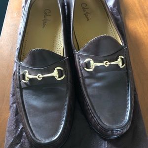 Cole Haan Loafers